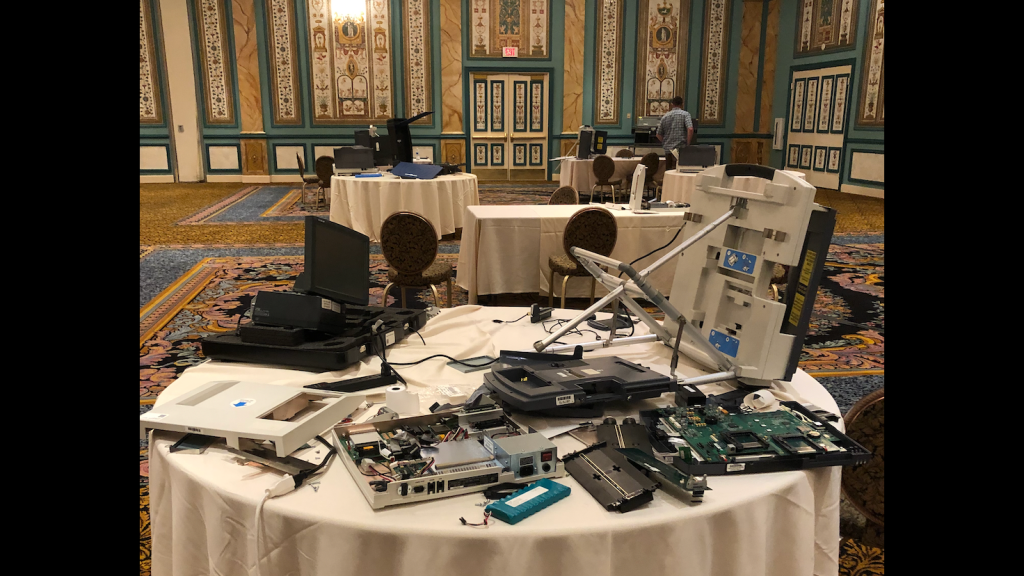 DEFCON_hacker_convention