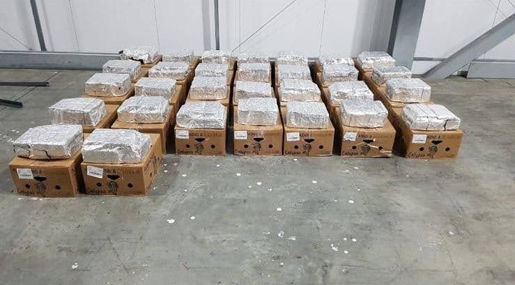 Dover cocaine seizure 220920.jpg