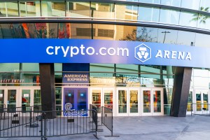 crypto-com-arena