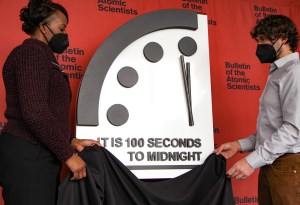 2022-doomsday-clock-7