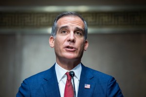 eric-garcetti-staff-emails-black-lives-matter