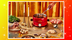 Fly By Jing’s New At-Home Hot Pot Kit Is Here (Thank God)