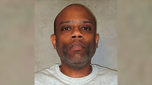 schizophrenic-death-row-inmate-is-terrified-his-execution-will-get-botched