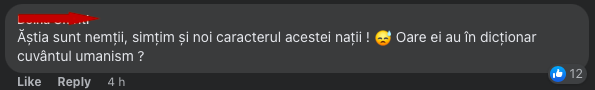 nemți.png