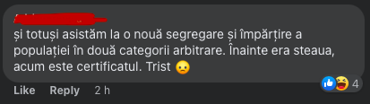 comentarii romani holocaust, comentarii absurde romani internet