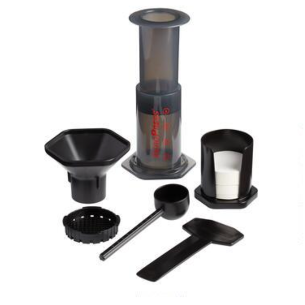 aeropress