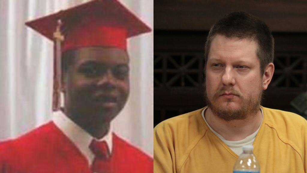 laquan-mcdonald-shooting-jason-van-dyke-getting-out-prison