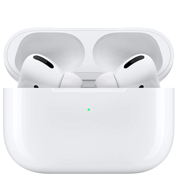 AirPods Pro Apple