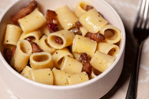 carbonara-rigatoni-recipe