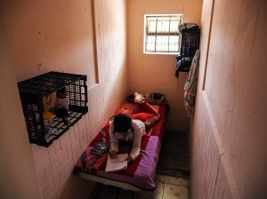 mexico-kids-meth-addiction-crisis