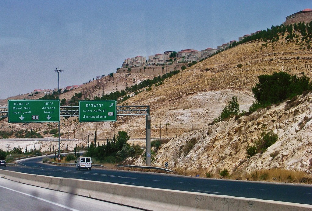 Israeli_settlement_near_Jerusalem