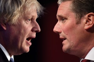 boris johnson keir starmer jimmy savile