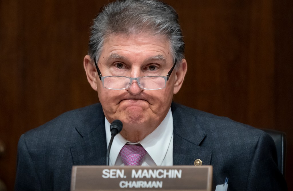 api-joe-manchin-facebook-build-back-better