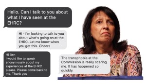 ehrc-staff-quitting-transphob