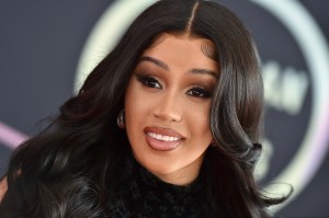 What Does Cardi B's Lawsuit Against Tasha K Mean for YouTubers?