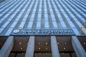 news-corp-hack