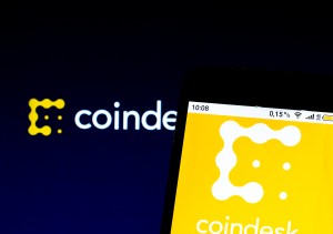 coindesk-hack