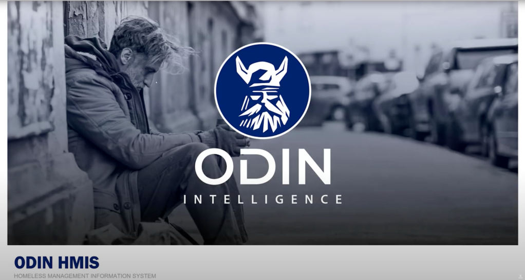 odin-logo