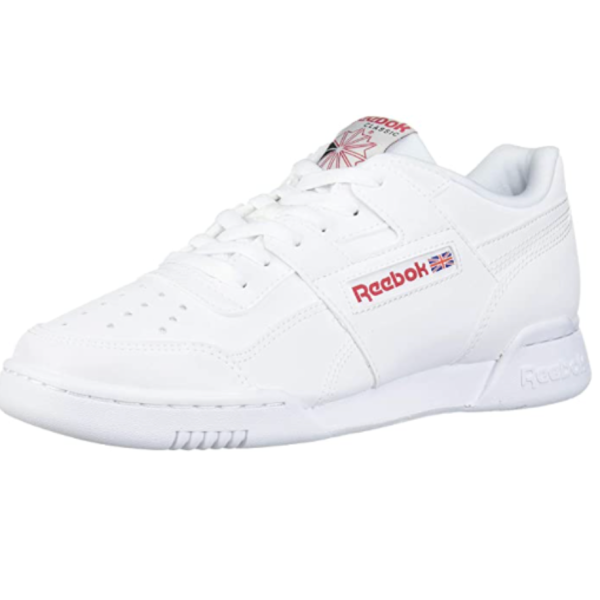 reebok