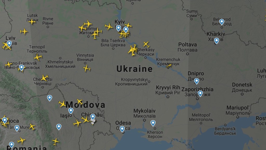 ukraine-oligarchs-flee-invasion-private-jets