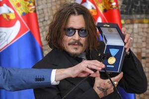 johnny-depp-serbia-Aleksandar-vucic