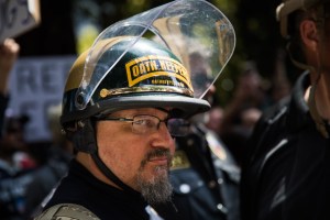 oath keepers us capitol stewart rhodes far right military