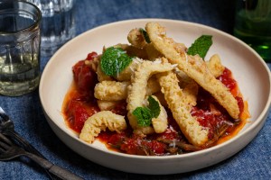 fried-tripe-recipe