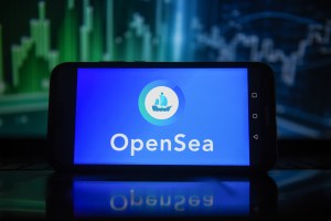 OpenSea diserang hacker NFT pengguna dicuri lewat metode phising