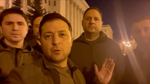 ukrainian-president-zelenskyy-video-kyiv-we-are-here