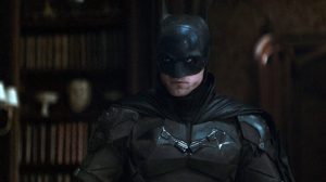 Robert Pattinson in Batman, recenzie batman, conspiratii batman the riddler