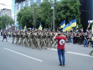 Azov_in_Mariupol_8