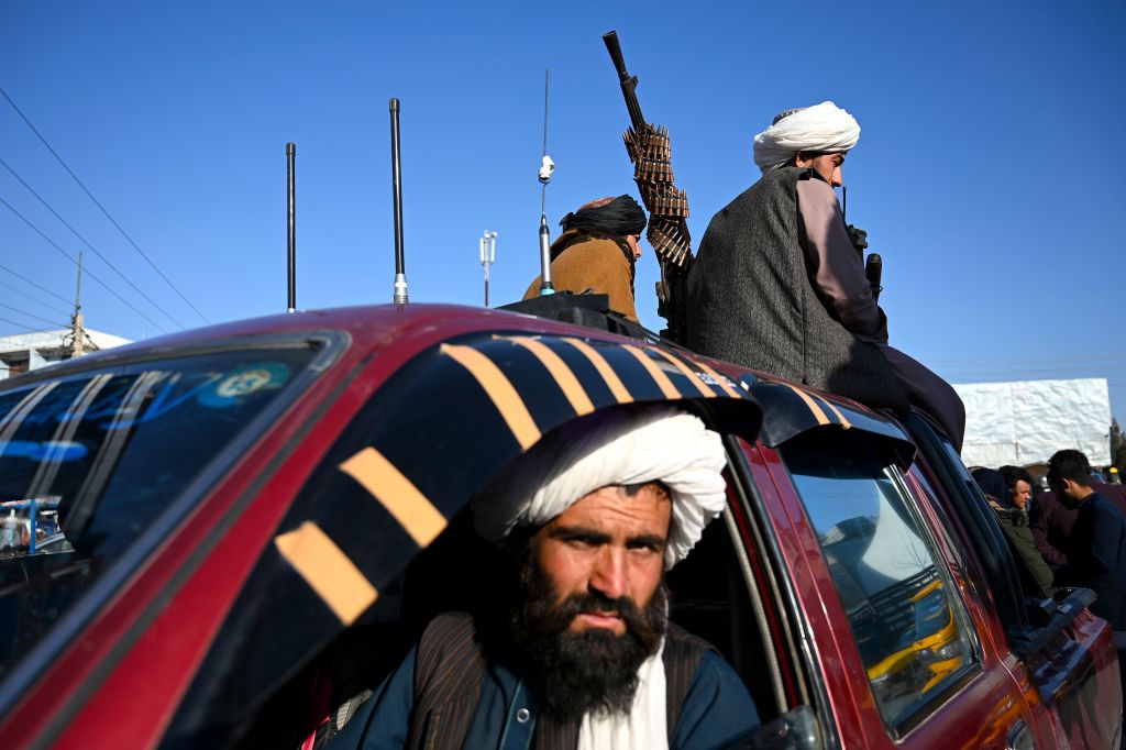 taliban-door-to-door-searches-afghanistan