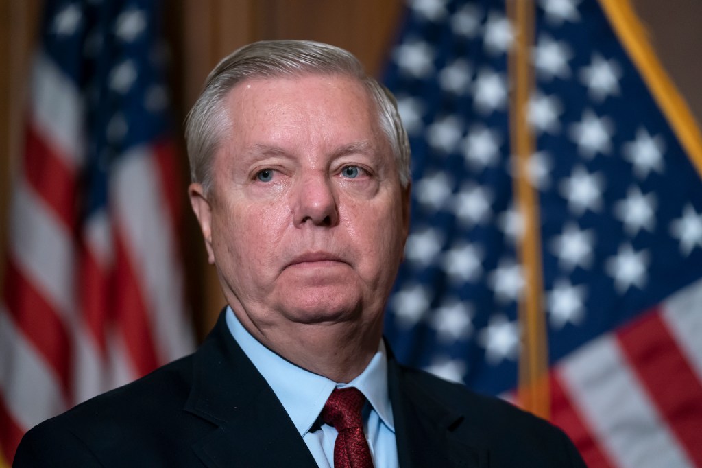 lindsey-graham-putin-assassination-tweet