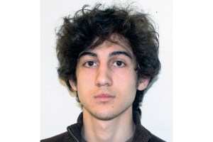 boston-bomber-dzhokhar-tsarnaev-death-sentence