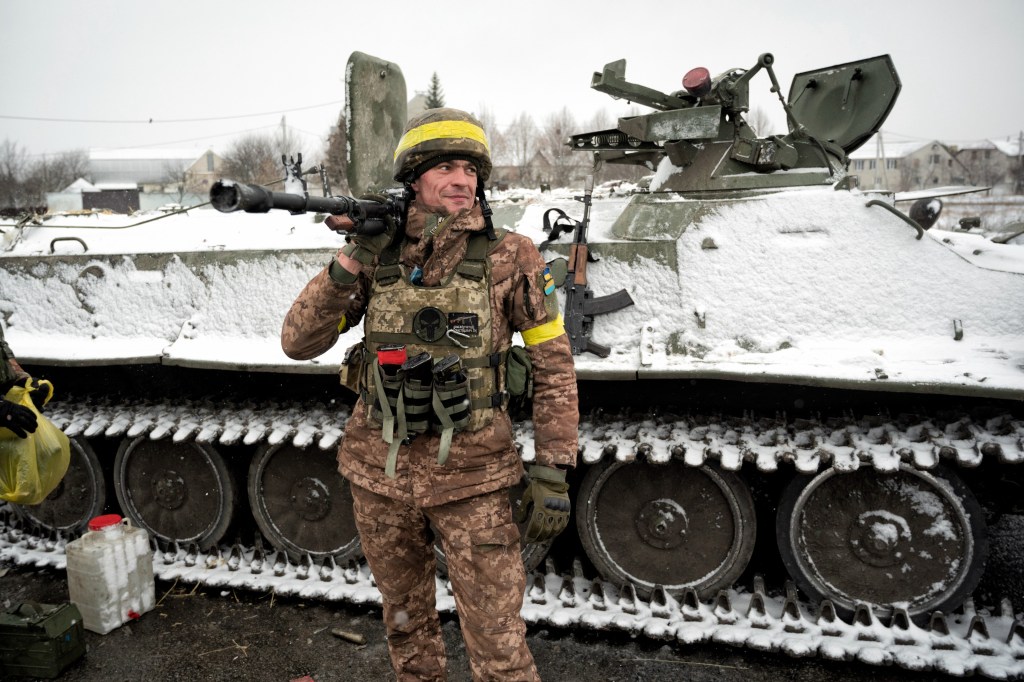 front ucraina, razboi in ucraina fotografii soldati