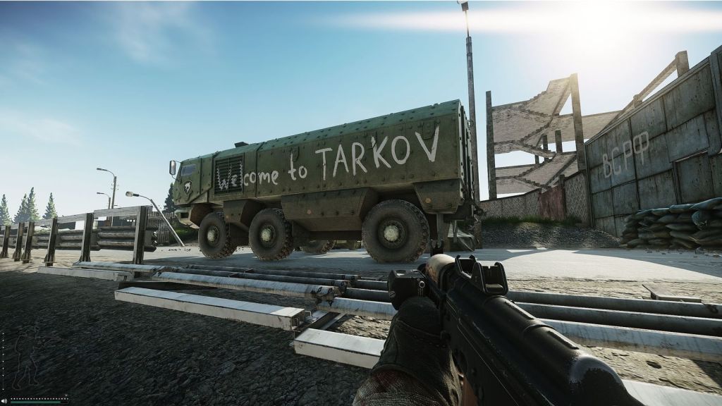 escape-from-tarkov-8