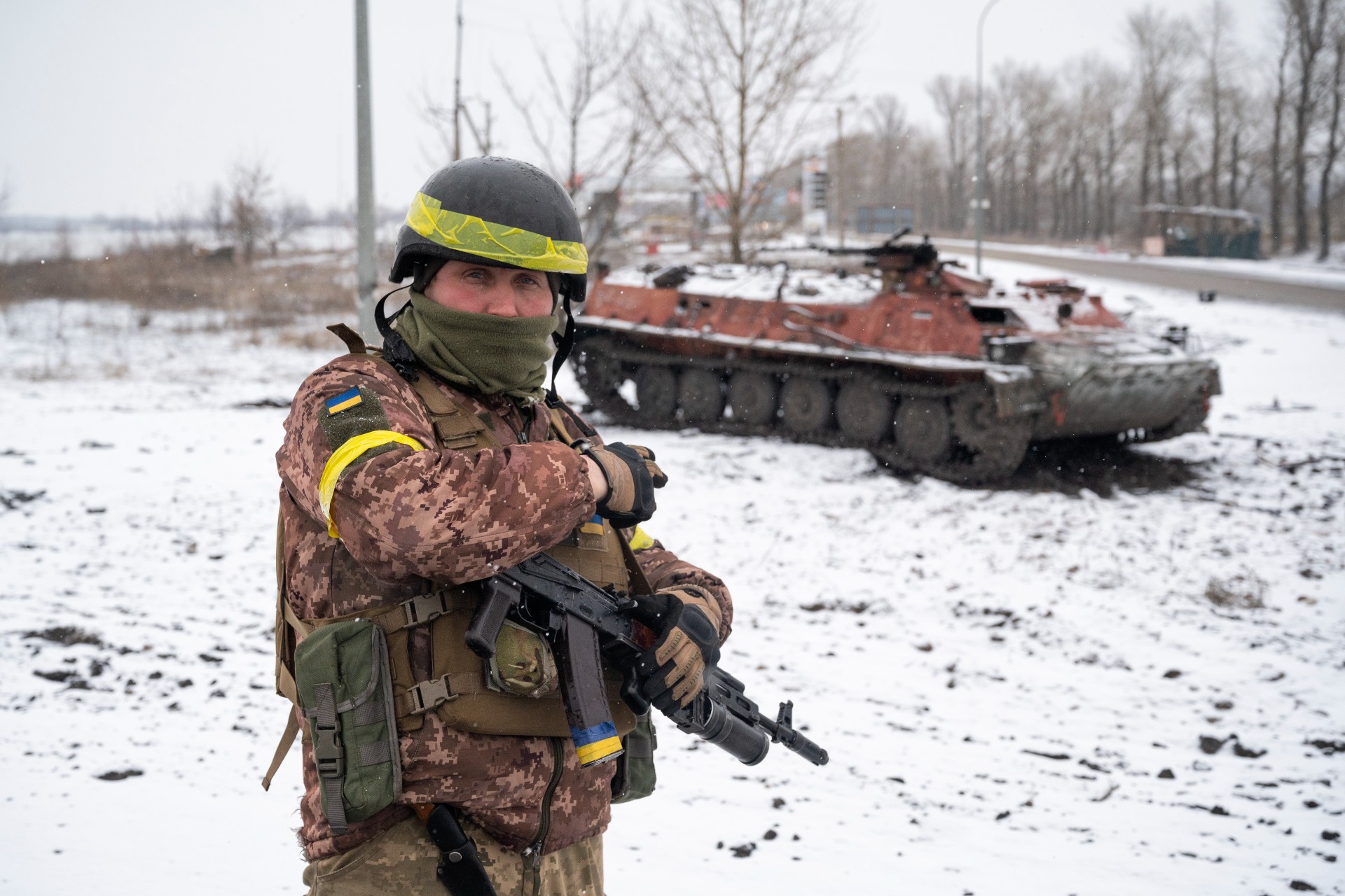 front ucraina, razboi in ucraina fotografii soldati