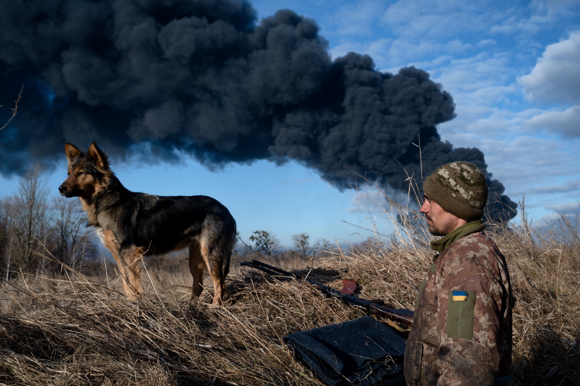 front ucraina, razboi in ucraina fotografii soldati