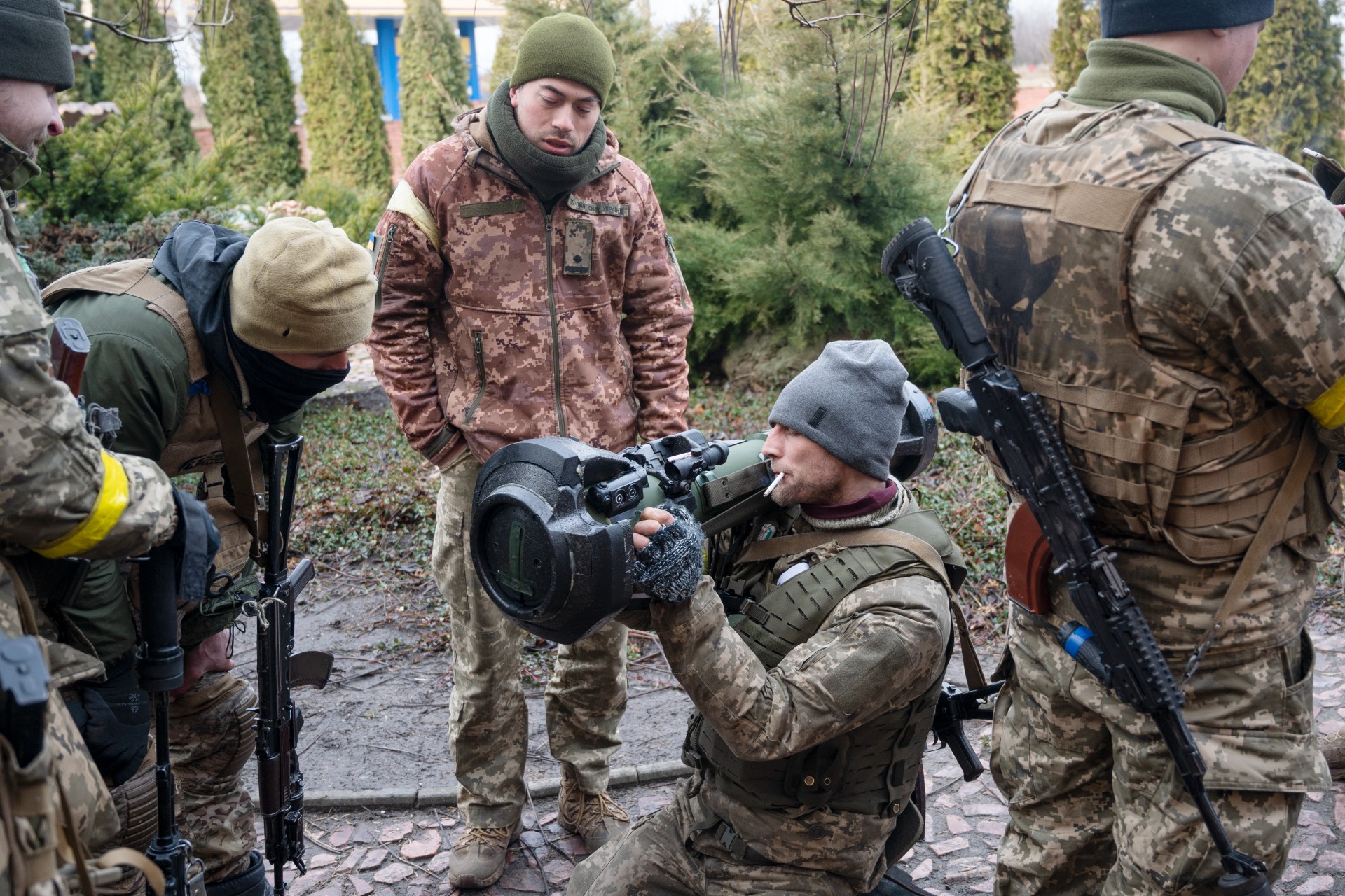 front ucraina, razboi in ucraina fotografii soldati