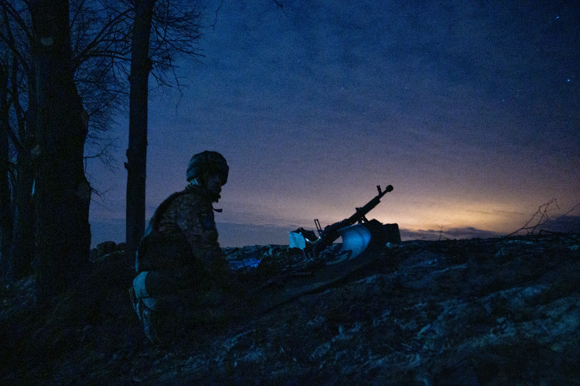 front ucraina, razboi in ucraina fotografii soldati