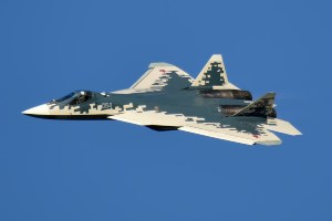 Sukhoi_Design_Bureau,_054,_Sukhoi_Su-57_(49581306507)