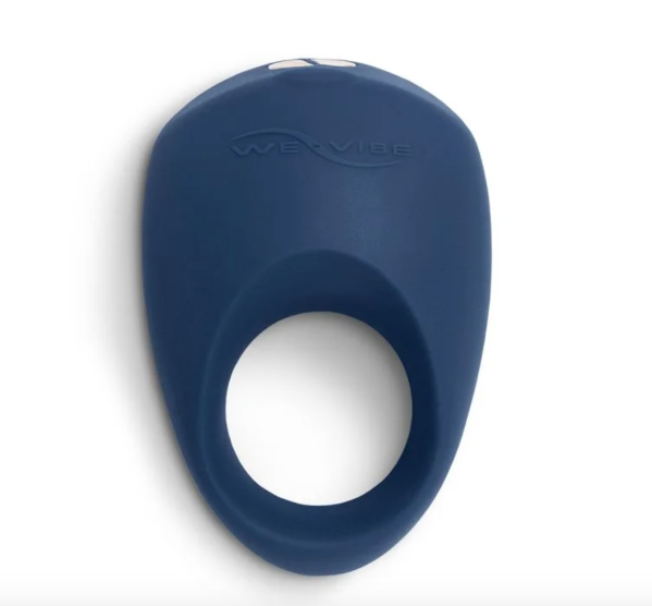 We-Vibe Sex Toy Ring