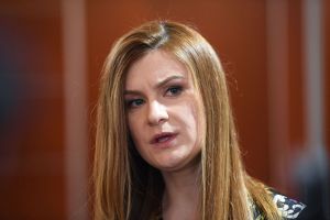 russian-agent-maria-butina