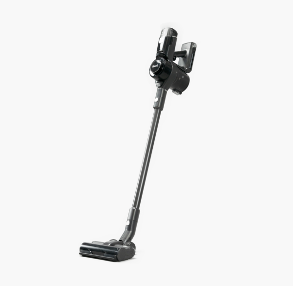 VortexIQ 40 Cordless Stick Vacuum