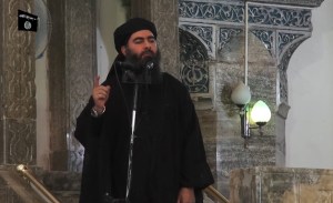 isis-new-leader-qurayshi-baghdadi