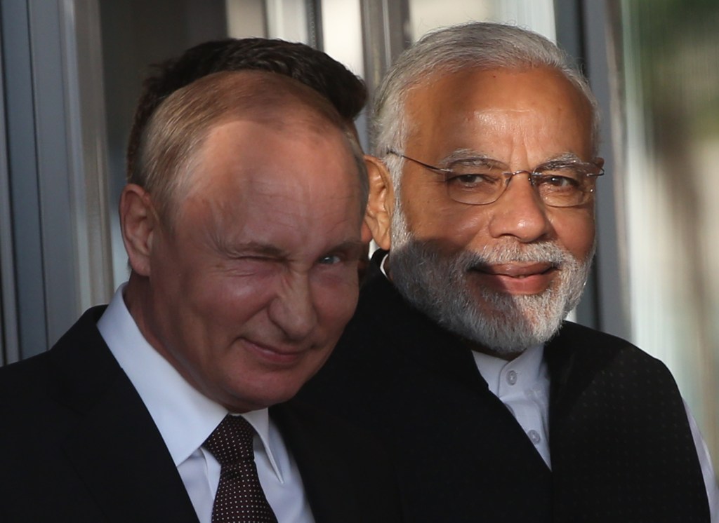 india, russia, ukraine, invasion, diplomacy