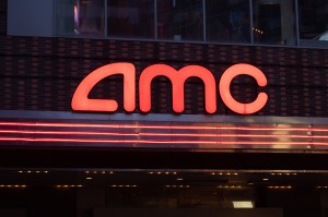 AMC