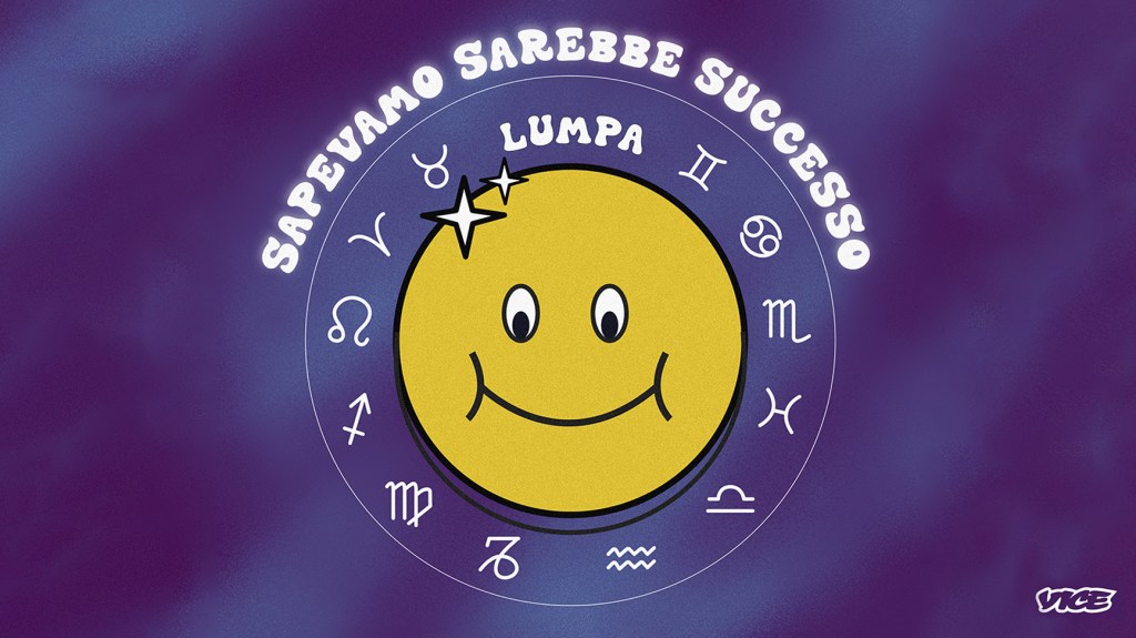 sapevamo-sarebbe-successo-podcast