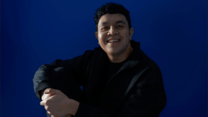 single-tulus-hati-hati-di-jalan-pecahkan-rekor-streaming-di-spotify-global-dan-youtube