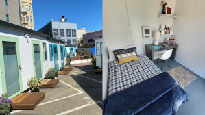 san-francisco-homeless-tiny-homes